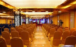 Platinum Banquets Photo Platinum Banquets Photo