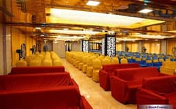 Platinum Banquets Photo Platinum Banquets Photo