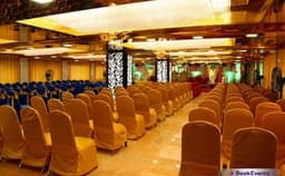 Platinum Banquets Photo Platinum Banquets Photo