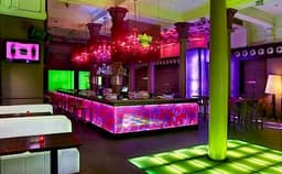 Club Platinum Photo Club Platinum Photo