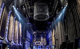 Play Boy Club Photo Play Boy Club Photo