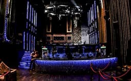 Play Boy Club Photo Play Boy Club Photo