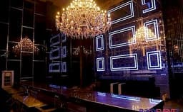 Play Boy Club Photo Play Boy Club Photo