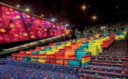 Play House at PVR Oberoi Mall Photo Play House at PVR Oberoi Mall Photo