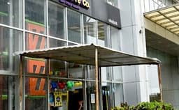 Play Store Company Photo Play Store Company Photo