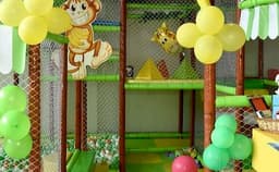 Play Store Company Photo Play Store Company Photo