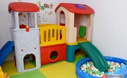 Play Store Company Photo Play Store Company Photo