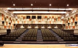 PLD Banquets by All Seasons Photo PLD Banquets by All Seasons Photo