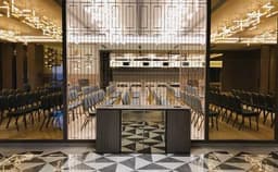 PLD Banquets by All Seasons Photo PLD Banquets by All Seasons Photo