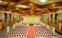 PM Kalyana Mantapa Photo PM Kalyana Mantapa Photo