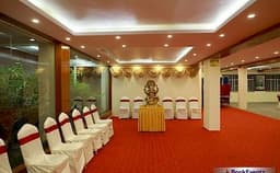 PM Kalyana Mantapa Photo PM Kalyana Mantapa Photo