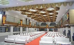 PM Kalyana Mantapa Photo PM Kalyana Mantapa Photo