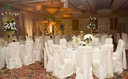 Podium Banquet Hall Photo Podium Banquet Hall Photo