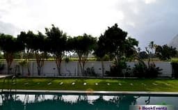 Pomona Farm Photo Pomona Farm Photo