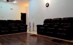 Pomona Farm Photo Pomona Farm Photo