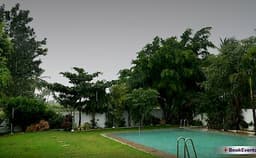 Pomona Farm Photo Pomona Farm Photo