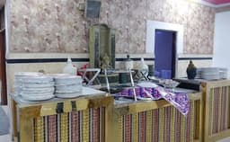 Pooja Bhawan Photo Pooja Bhawan Photo