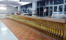 Pooja Bhawan Photo Pooja Bhawan Photo