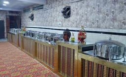 Pooja Bhawan Photo Pooja Bhawan Photo