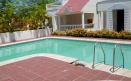 Pooja Garden Beach House Photo Pooja Garden Beach House Photo