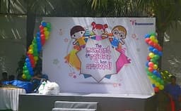 Oritel Service Apartments Photo Oritel Service Apartments Photo