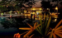 Riverwinds Resort Photo Riverwinds Resort Photo