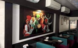 Pot Purri Photo Pot Purri Photo