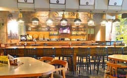 Pot Purri Photo Pot Purri Photo