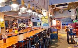 Pot Purri Photo Pot Purri Photo