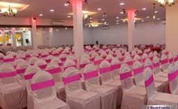 Powai Banquet Hall Photo Powai Banquet Hall Photo