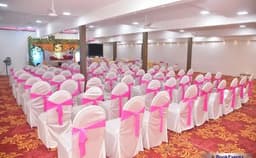 Powai Banquet Hall Photo Powai Banquet Hall Photo