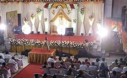 Powrnami Mahal Photo Powrnami Mahal Photo