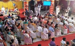 Powrnami Mahal Photo Powrnami Mahal Photo