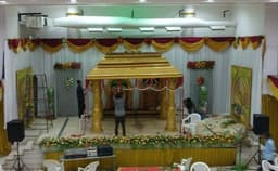 Powrnami Mahal Photo Powrnami Mahal Photo