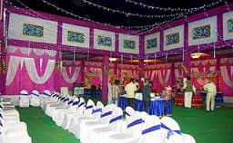 Blue Moon Guest House & Banquet Photo Blue Moon Guest House & Banquet Photo