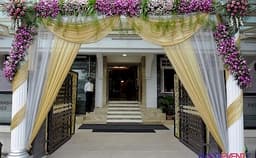 PPC banquets Photo PPC banquets Photo