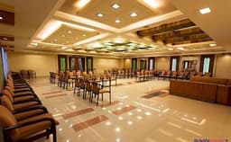 PPC banquets Photo PPC banquets Photo