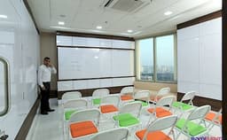 Practice Agile Solutions Photo Practice Agile Solutions Photo