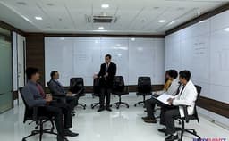 Practice Agile Solutions Photo Practice Agile Solutions Photo