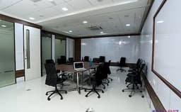 Practice Agile Solutions Photo Practice Agile Solutions Photo