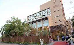 Prasang Presidency Photo Prasang Presidency Photo