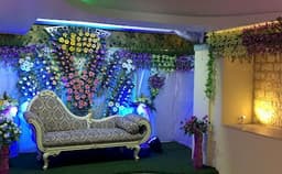 Prathima's Bandhan Banquet Hall Photo Prathima's Bandhan Banquet Hall Photo