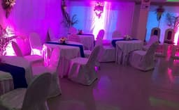 Prathima's Bandhan Banquet Hall Photo Prathima's Bandhan Banquet Hall Photo