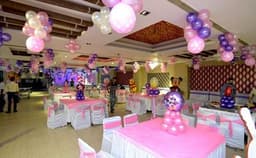 Precious Moments Photo Precious Moments Photo