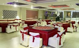 Precious Moments Photo Precious Moments Photo