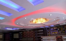 Precious Moments Photo Precious Moments Photo