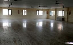 Premalakshmi Hall Photo Premalakshmi Hall Photo