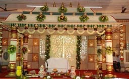 Premalakshmi Hall Photo Premalakshmi Hall Photo