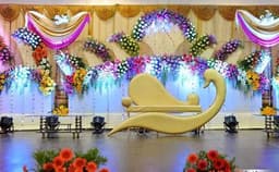 Premalakshmi Hall Photo Premalakshmi Hall Photo