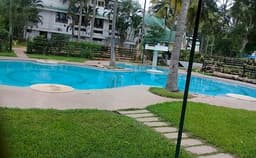 Prestige Garden Estate Club Photo Prestige Garden Estate Club Photo